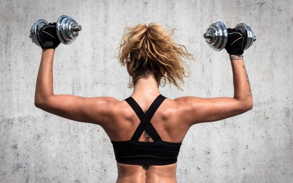 збир на вежби