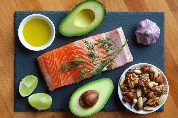 Претпочитани производи