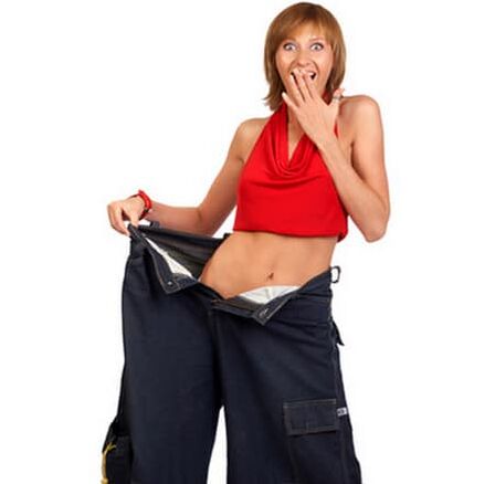 диета за мрзливи